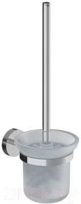 Ершик для унитаза IDDIS Sena SENSSG0i47 - фото