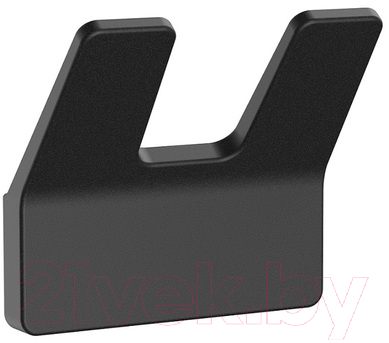 Крючок для ванной IDDIS Slide SLIBS20I41 - фото