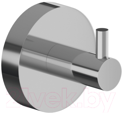 Крючок для ванной IDDIS Sena SENSS10I41 - фото