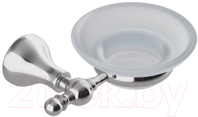 Мыльница IDDIS Retro RETSSG0I42 - фото