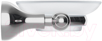 Мыльница IDDIS Retro RETSSG0I42