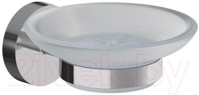 Мыльница IDDIS Sena SENSSG0I42 - фото