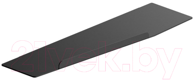 Полка для ванной IDDIS Slide SLIBS00I44 - фото