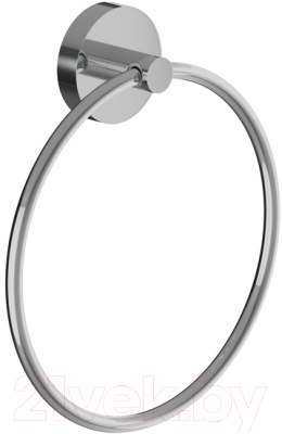 Кольцо для полотенца IDDIS Sena SENSSO0i51 - фото