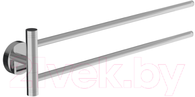 Держатель для полотенца IDDIS Sena SENSS20i49 - фото