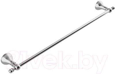 Держатель для полотенца IDDIS Retro RETSS10i49 - фото