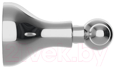 Держатель для полотенца IDDIS Retro RETSS10i49