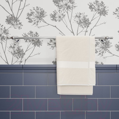 Держатель для полотенца IDDIS Retro RETSS10i49