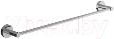 Держатель для полотенца IDDIS Sena SENSS10i49 - фото