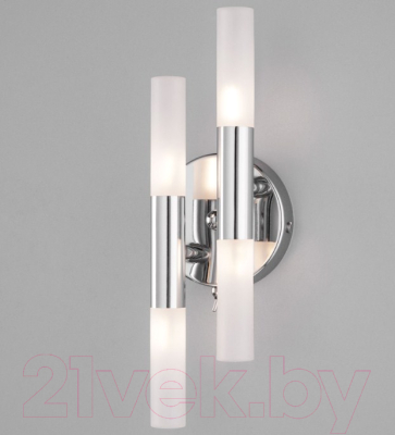 Бра Bogate's 550/4 - фото