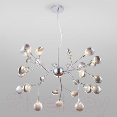 Люстра Bogate's Lamella 554 - фото