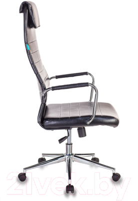 Кресло офисное Бюрократ KB-9N/Eco