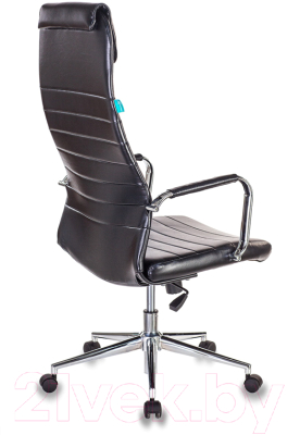 Кресло офисное Бюрократ KB-9N/Eco