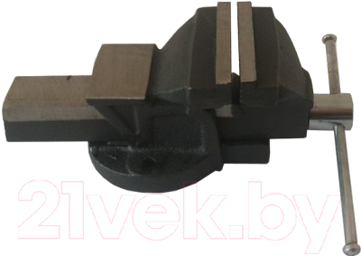 Тиски ForceKraft FK-6540204