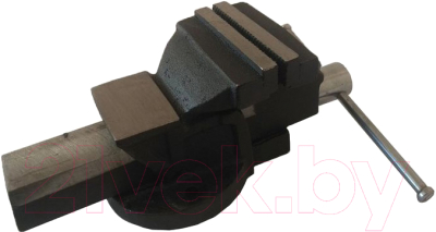 Тиски ForceKraft FK-6540204