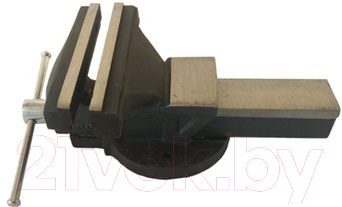 Тиски ForceKraft FK-6540204