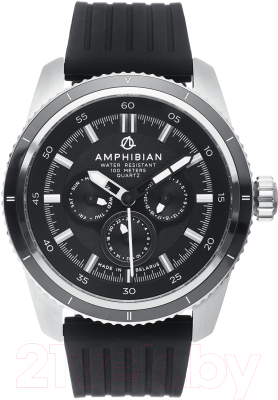 Часы наручные мужские Луч 76720563 - фото