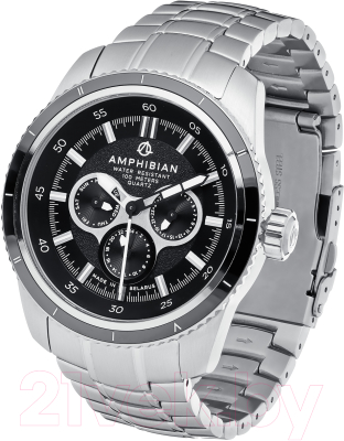 Часы наручные мужские Луч 96720564