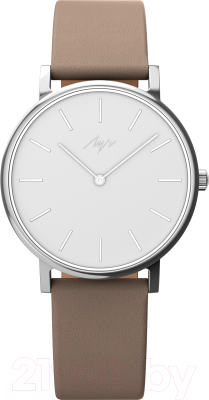 Часы наручные женские Луч 78370671 - фото