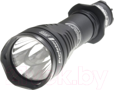 Фонарь Armytek Predator v3 XP-E2 / F01602BG - фото