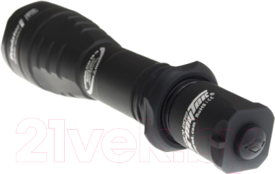 Фонарь Armytek Predator v3 XP-E2 / F01602BG