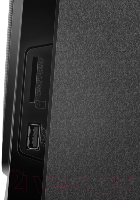 Мультимедиа акустика Sven MS-2080