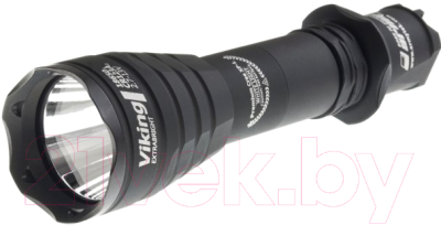 Фонарь Armytek Viking v3 XP-L / F01801BC - фото