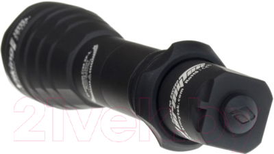 Фонарь Armytek Viking v3 XP-L / F01801BC