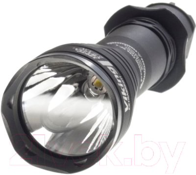 Фонарь Armytek Viking v3 XP-L / F01801BC