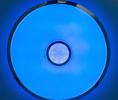 Потолочный светильник Citilux Старлайт CL703A100G