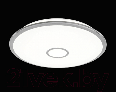 Потолочный светильник Citilux Старлайт CL703A100G