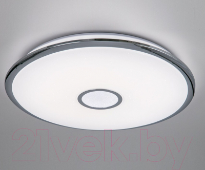 Потолочный светильник Citilux Старлайт CL703A100G