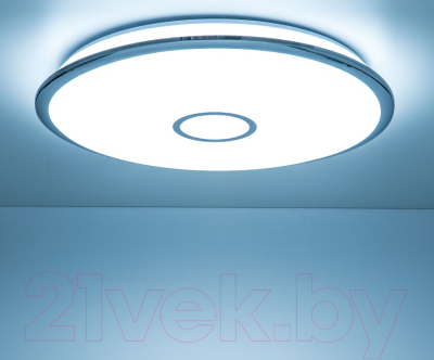Потолочный светильник Citilux Старлайт CL703A100G