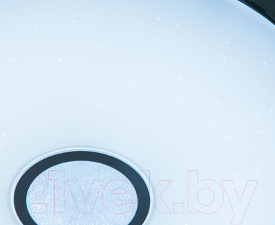 Потолочный светильник Citilux Старлайт CL703A100G