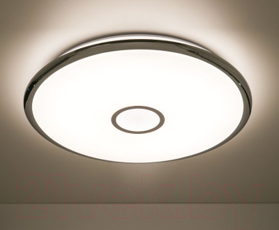 Потолочный светильник Citilux Старлайт CL703A100G