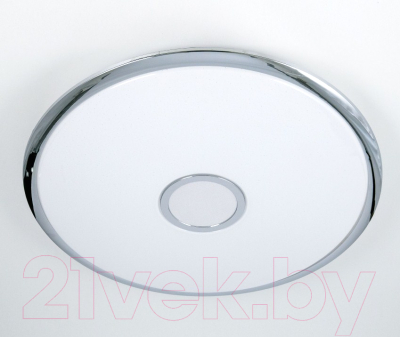 Потолочный светильник Citilux Старлайт CL703A100G