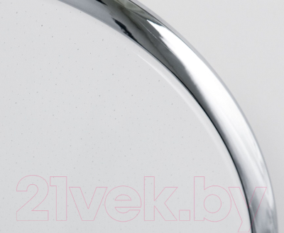 Потолочный светильник Citilux Старлайт CL703A100G