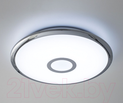 Потолочный светильник Citilux Старлайт CL703A30G