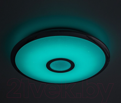 Потолочный светильник Citilux Старлайт CL703A30G