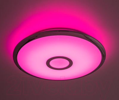 Потолочный светильник Citilux Старлайт CL703A30G