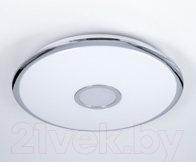 Потолочный светильник Citilux Старлайт CL703A80G