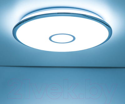 Потолочный светильник Citilux Старлайт CL703A80G