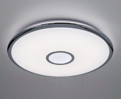 Потолочный светильник Citilux Старлайт CL703A80G