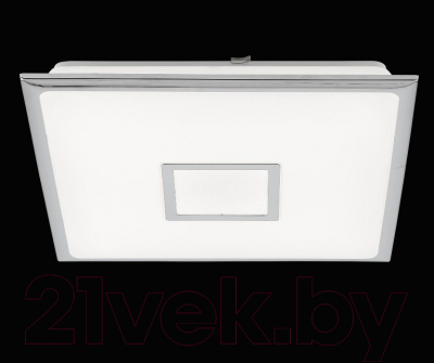 Потолочный светильник Citilux Старлайт CL703AK50G