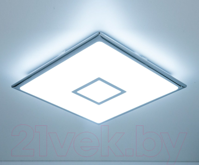 Потолочный светильник Citilux Старлайт CL703AK50G