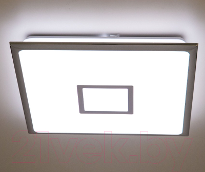 Потолочный светильник Citilux Старлайт CL703AK50G