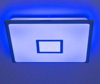 Потолочный светильник Citilux Старлайт CL703AK50G