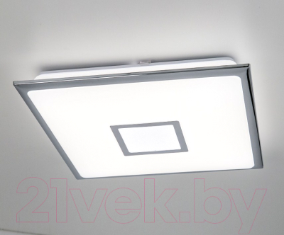 Потолочный светильник Citilux Старлайт CL703AK50G