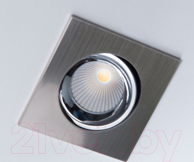 Точечный светильник Citilux Альфа CLD001KNW5