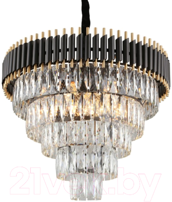 Люстра Omnilux Corleone OML-69803-15 - фото